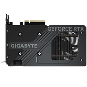 Gigabyte GeForce RTX 5060 Windforce GV-N5060WF2-8GD 8GB GDDR7 Ekran Kartı