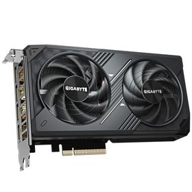 Gigabyte GeForce RTX 5060 Windforce GV-N5060WF2-8GD 8GB GDDR7 Ekran Kartı