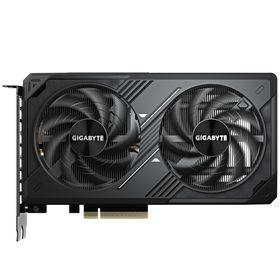 Gigabyte GeForce RTX 5060 Windforce GV-N5060WF2-8GD 8GB GDDR7 Ekran Kartı