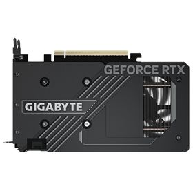 Gigabyte GeForce RTX 5060 Windforce MAX OC GV-N5060WF2MAX OC-8GD 8GB GDDR7 Ekran Kartı