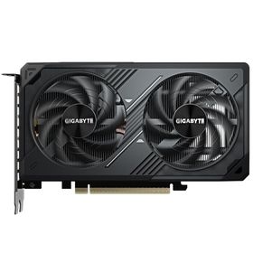 Gigabyte GeForce RTX 5060 Windforce MAX OC GV-N5060WF2MAX OC-8GD 8GB GDDR7 Ekran Kartı