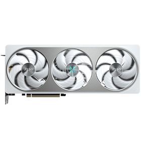 Gigabyte GeForce RTX 5070 Aero OC GV-N5070AERO OC-12GD 12GB GDDR7 Ekran Kartı