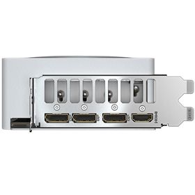 Gigabyte GeForce RTX 5070 Aero OC GV-N5070AERO OC-12GD 12GB GDDR7 Ekran Kartı