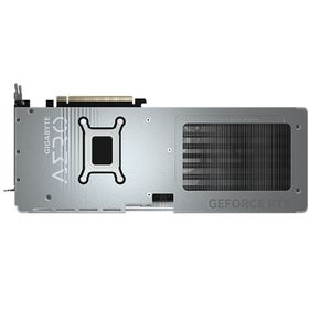 Gigabyte GeForce RTX 5070 Aero OC GV-N5070AERO OC-12GD 12GB GDDR7 Ekran Kartı