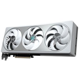 Gigabyte GeForce RTX 5070 Aero OC GV-N5070AERO OC-12GD 12GB GDDR7 Ekran Kartı