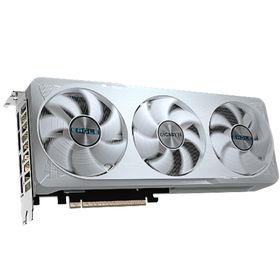 Gigabyte GeForce RTX 5070 Eagle OC ICE SFF GV-N5070EAGLEOC ICE-12GD 12GB GDDR7 Ekran Kartı