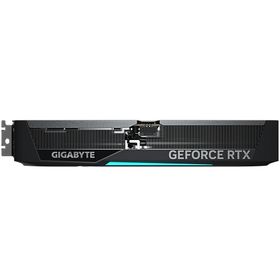 Gigabyte GeForce RTX 5070 Eagle OC SFF GV-N5070EAGLE OC-12GD 12GB GDDR7 Ekran Kartı