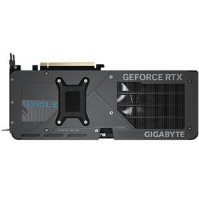 Gigabyte GeForce RTX 5070 Eagle OC SFF GV-N5070EAGLE OC-12GD 12GB GDDR7 Ekran Kartı
