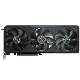 Gigabyte GeForce RTX 5070 Eagle OC SFF GV-N5070EAGLE OC-12GD 12GB GDDR7 Ekran Kartı