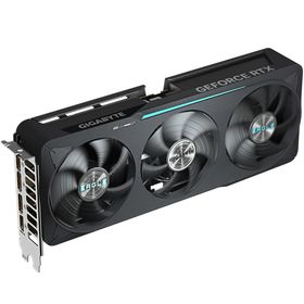 Gigabyte GeForce RTX 5070 Eagle OC SFF GV-N5070EAGLE OC-12GD 12GB GDDR7 Ekran Kartı