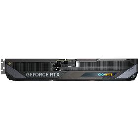 Gigabyte GeForce RTX 5070 Gaming OC GV-N5070GAMING OC-12GD 12GB GDDR7 Ekran Kartı