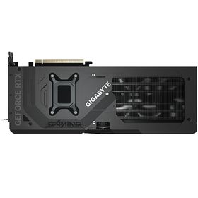 Gigabyte GeForce RTX 5070 Gaming OC GV-N5070GAMING OC-12GD 12GB GDDR7 Ekran Kartı