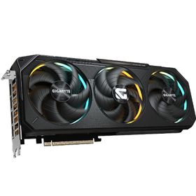 Gigabyte GeForce RTX 5070 Gaming OC GV-N5070GAMING OC-12GD 12GB GDDR7 Ekran Kartı