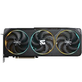Gigabyte GeForce RTX 5070 Gaming OC GV-N5070GAMING OC-12GD 12GB GDDR7 Ekran Kartı