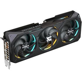 Gigabyte GeForce RTX 5070 Gaming OC GV-N5070GAMING OC-12GD 12GB GDDR7 Ekran Kartı