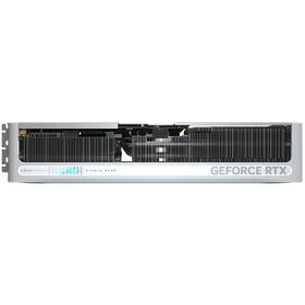 Gigabyte GeForce RTX 5070 Ti Aero OC GV-N507TAERO OC-16GD 16GB GDDR7 Ekran Kartı