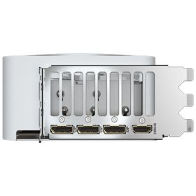 Gigabyte GeForce RTX 5070 Ti Aero OC GV-N507TAERO OC-16GD 16GB GDDR7 Ekran Kartı