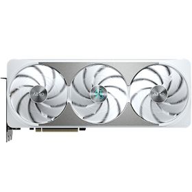 Gigabyte GeForce RTX 5070 Ti Aero OC GV-N507TAERO OC-16GD 16GB GDDR7 Ekran Kartı
