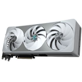 Gigabyte GeForce RTX 5070 Ti Aero OC GV-N507TAERO OC-16GD 16GB GDDR7 Ekran Kartı