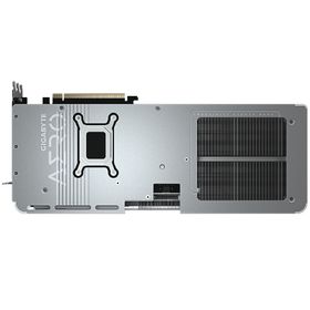 Gigabyte GeForce RTX 5070 Ti Aero OC GV-N507TAERO OC-16GD 16GB GDDR7 Ekran Kartı