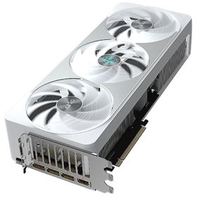 Gigabyte GeForce RTX 5070 Ti Aero OC GV-N507TAERO OC-16GD 16GB GDDR7 Ekran Kartı
