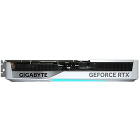 Gigabyte GeForce RTX 5070 Ti Eagle OC ICE SFF GV-N507TEAGLEOC-ICE-16GD 16GB GDDR7 Ekran Kartı