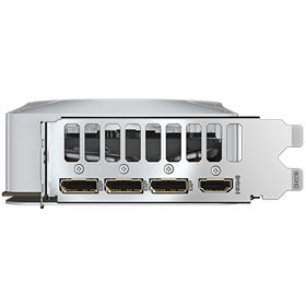 Gigabyte GeForce RTX 5070 Ti Eagle OC ICE SFF GV-N507TEAGLEOC-ICE-16GD 16GB GDDR7 Ekran Kartı