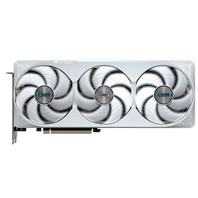 Gigabyte GeForce RTX 5070 Ti Eagle OC ICE SFF GV-N507TEAGLEOC-ICE-16GD 16GB GDDR7 Ekran Kartı