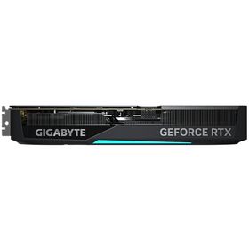 Gigabyte GeForce RTX 5070 Ti Eagle OC SFF GV-N507TEAGLE OC-16GD 16GB GDDR7 Ekran Kartı