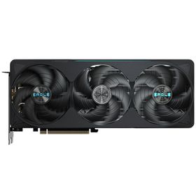 Gigabyte GeForce RTX 5070 Ti Eagle OC SFF GV-N507TEAGLE OC-16GD 16GB GDDR7 Ekran Kartı