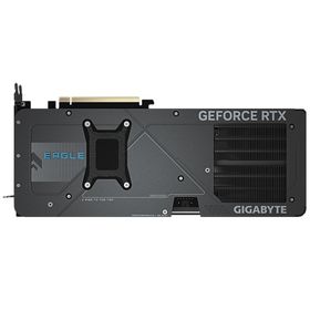 Gigabyte GeForce RTX 5070 Ti Eagle OC SFF GV-N507TEAGLE OC-16GD 16GB GDDR7 Ekran Kartı