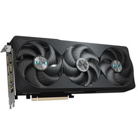 Gigabyte GeForce RTX 5070 Ti Eagle OC SFF GV-N507TEAGLE OC-16GD 16GB GDDR7 Ekran Kartı