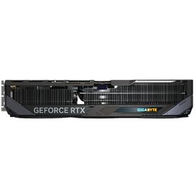 Gigabyte GeForce RTX 5070 Ti Gaming OC GV-N507TGAMING OC-16GD 16GB GDDR7 Ekran Kartı