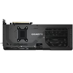Gigabyte GeForce RTX 5070 Ti Gaming OC GV-N507TGAMING OC-16GD 16GB GDDR7 Ekran Kartı