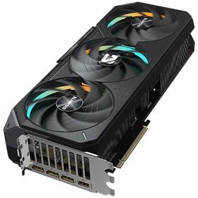 Gigabyte GeForce RTX 5070 Ti Gaming OC GV-N507TGAMING OC-16GD 16GB GDDR7 Ekran Kartı