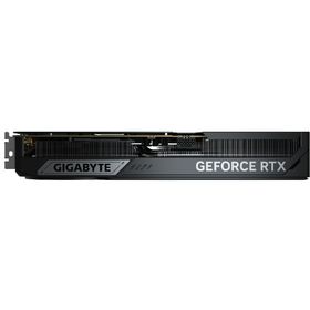 Gigabyte GeForce RTX 5070 Ti Windforce OC SFF GV-N507TWF3OC-16GD 16GB GDDR7 Ekran Kartı