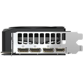 Gigabyte GeForce RTX 5070 Ti Windforce OC SFF GV-N507TWF3OC-16GD 16GB GDDR7 Ekran Kartı