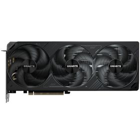 Gigabyte GeForce RTX 5070 Ti Windforce OC SFF GV-N507TWF3OC-16GD 16GB GDDR7 Ekran Kartı