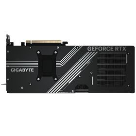 Gigabyte GeForce RTX 5070 Ti Windforce OC SFF GV-N507TWF3OC-16GD 16GB GDDR7 Ekran Kartı