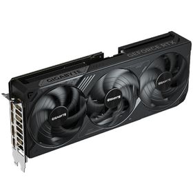 Gigabyte GeForce RTX 5070 Ti Windforce OC SFF GV-N507TWF3OC-16GD 16GB GDDR7 Ekran Kartı