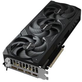 Gigabyte GeForce RTX 5070 Ti Windforce OC SFF GV-N507TWF3OC-16GD 16GB GDDR7 Ekran Kartı