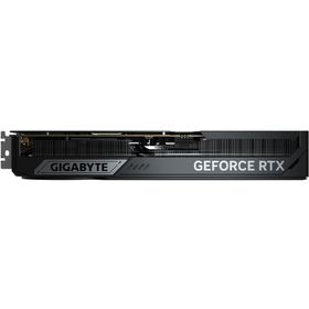Gigabyte GeForce RTX 5070 Ti Windforce SFF GV-N507TWF3-16GD 16GB GDDR7 Ekran Kartı