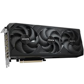 Gigabyte GeForce RTX 5070 Ti Windforce SFF GV-N507TWF3-16GD 16GB GDDR7 Ekran Kartı