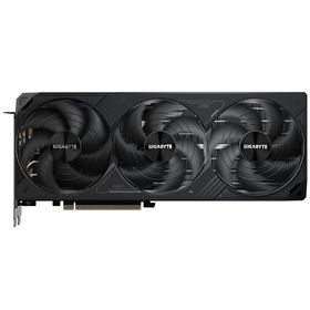 Gigabyte GeForce RTX 5070 Ti Windforce SFF GV-N507TWF3-16GD 16GB GDDR7 Ekran Kartı