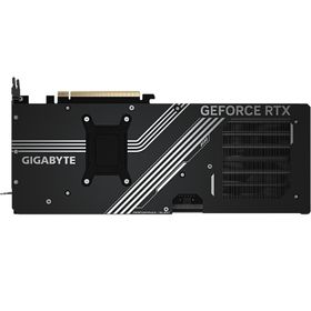 Gigabyte GeForce RTX 5070 Ti Windforce SFF GV-N507TWF3-16GD 16GB GDDR7 Ekran Kartı