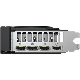 Gigabyte GeForce RTX 5070 Ti Windforce V2 OC SFF GV-N507TWF3OCV2-16GD 16GB GDDR7 Ekran Kartı