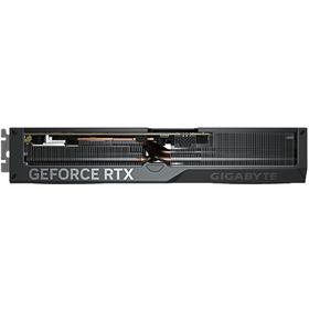 Gigabyte GeForce RTX 5070 Ti Windforce V2 OC SFF GV-N507TWF3OCV2-16GD 16GB GDDR7 Ekran Kartı