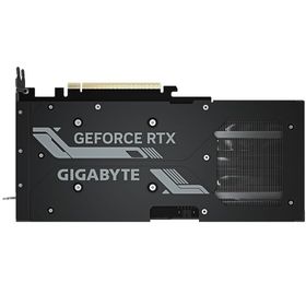 Gigabyte GeForce RTX 5070 Ti Windforce V2 OC SFF GV-N507TWF3OCV2-16GD 16GB GDDR7 Ekran Kartı