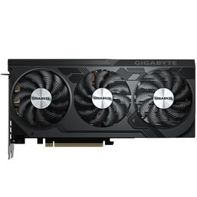 Gigabyte GeForce RTX 5070 Ti Windforce V2 OC SFF GV-N507TWF3OCV2-16GD 16GB GDDR7 Ekran Kartı
