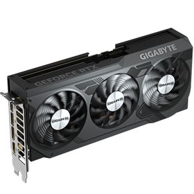 Gigabyte GeForce RTX 5070 Ti Windforce V2 OC SFF GV-N507TWF3OCV2-16GD 16GB GDDR7 Ekran Kartı